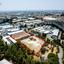 studio warehouse for sale strovolos nicosia 1342596 thumbnail 5636586
