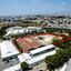 studio warehouse for sale strovolos nicosia 1342596 thumbnail 5636589