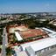 studio warehouse for sale strovolos nicosia 1342596 thumbnail 5636591