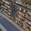 1 bedroom apartment for sale agia fyla limassol 1809696 thumbnail 16566103
