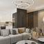 1 bedroom apartment for sale faneromeni larnaca 8145696 thumbnail 13422083