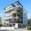 1 bedroom apartment for sale faneromeni larnaca 8145696 thumbnail 13422089