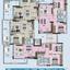 1 bedroom apartment for sale faneromeni larnaca 8585696 thumbnail 15679882