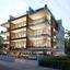 1 bedroom apartment for sale faneromeni larnaca 8585696 thumbnail 15679884