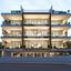 1 bedroom apartment for sale faneromeni larnaca 8585696 thumbnail 15679885