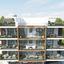 1 bedroom apartment for sale faneromeni larnaca 8585696 thumbnail 15679887
