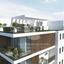 1 bedroom apartment for sale faneromeni larnaca 8585696 thumbnail 15679888