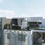 1 bedroom apartment for sale faneromeni larnaca 8585696 thumbnail 15679889