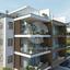 1 bedroom apartment for sale faneromeni larnaca 8585696 thumbnail 15679890