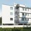 1 bedroom apartment for sale faneromeni larnaca 8585696 thumbnail 15679891
