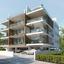 1 bedroom apartment for sale faneromeni larnaca 8585696 thumbnail 15679893