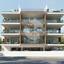 1 bedroom apartment for sale faneromeni larnaca 8585696 thumbnail 15679894