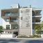 1 bedroom apartment for sale faneromeni larnaca 8585696 thumbnail 15679895
