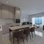1 bedroom apartment for sale kato paphos universal paphos 7729696 thumbnail 10133058