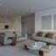 1 bedroom apartment for sale kato paphos universal paphos 7729696 thumbnail 10133061