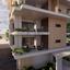 1 bedroom apartment for sale makedonitissa nicosia 1210696 thumbnail 10698839