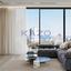 1 bedroom apartment for sale mouttagiaka limassol 7609696 thumbnail 9776654