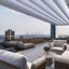 1 bedroom apartment for sale mouttagiaka limassol 7609696 thumbnail 9776658