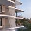 1 bedroom apartment for sale mouttagiaka limassol 7609696 thumbnail 9776660