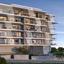1 bedroom apartment for sale mouttagiaka limassol 7609696 thumbnail 9776661