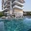 1 bedroom apartment for sale mouttagiaka limassol 7609696 thumbnail 9776662