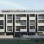 1 bedroom apartment for sale sotiros agios ioannis larnaca larnaca 1691696 thumbnail 5711892