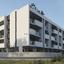 1 bedroom apartment for sale sotiros agios ioannis larnaca larnaca 1691696 thumbnail 5711897