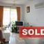 1 bedroom apartment sold peyia paphos 219696 thumbnail 117012