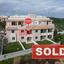 1 bedroom apartment sold sotiros agios ioannis larnaca larnaca 8244696 thumbnail 13866441