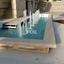 16740 SQM Land for sale in Steni, Paphos thumbnail 14827172
