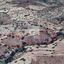 14993 SQM Land for sale in Mathikoloni, Limassol thumbnail 14979153