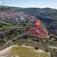 1673 SQM Land for sale in Arsos Lemesou, Limassol thumbnail 16333427