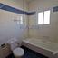 2 bedroom apartment for rent mesa gitonia limassol 7884696 thumbnail 14625002