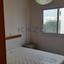 2 bedroom apartment for rent mesa gitonia limassol 7884696 thumbnail 14625004