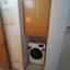 2 bedroom apartment for rent mesa gitonia limassol 7884696 thumbnail 14625007