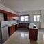 2 bedroom apartment for rent mesa gitonia limassol 7884696 thumbnail 14625008
