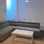 2 bedroom apartment for rent mesa gitonia limassol 7884696 thumbnail 14625009