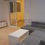 2 bedroom apartment for rent mesa gitonia limassol 7884696 thumbnail 14625010
