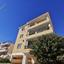 2 bedroom apartment for rent mesa gitonia limassol 7884696 thumbnail 14625011