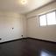 2 bedroom apartment for rent nicosia walled old city nicosia 8810696 thumbnail 16847336