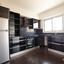 2 bedroom apartment for rent nicosia walled old city nicosia 8810696 thumbnail 16847337