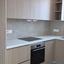 2 bedroom apartment for rent ypsonas limassol 8827696 thumbnail 16985825
