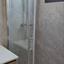 2 bedroom apartment for rent ypsonas limassol 8827696 thumbnail 16985826