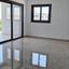 2 bedroom apartment for rent ypsonas limassol 8827696 thumbnail 16985827