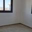 2 bedroom apartment for rent ypsonas limassol 8827696 thumbnail 16985828