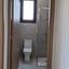 2 bedroom apartment for rent ypsonas limassol 8827696 thumbnail 16985829