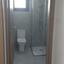 2 bedroom apartment for rent ypsonas limassol 8827696 thumbnail 16985830
