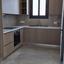 2 bedroom apartment for rent ypsonas limassol 8827696 thumbnail 16985831