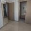 2 bedroom apartment for rent ypsonas limassol 8827696 thumbnail 16985832