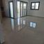2 bedroom apartment for rent ypsonas limassol 8827696 thumbnail 16985833